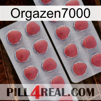 Orgazen7000 19